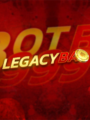 LEGACYBA